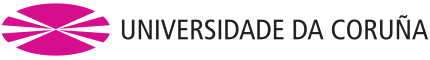 Logo UDC